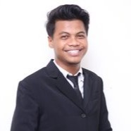 Aqil ‘Izzuddin Shamsul Arifin [Aqil]