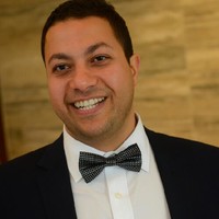 Ramy Nasralla