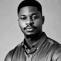 Tunde Shittu