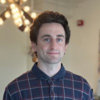 Ethan Randazzo