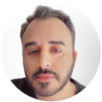 Ali Abutaleb, PhD