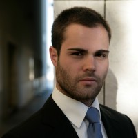 Ruben Brás