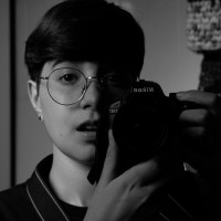 Giovana de Souza Neves