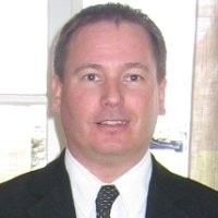 Peter Petersson