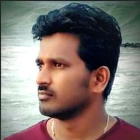 Siva Raju