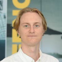 Erik Juliusson