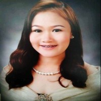 Kimrich Soriano