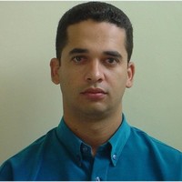 Rodrigo Morais Viana Viana