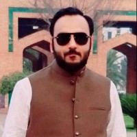 Ikram Khan