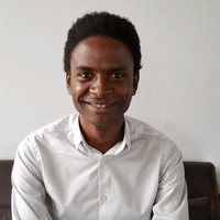 Dean S Sinyemu