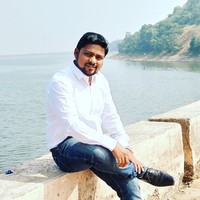 Sumit Admane