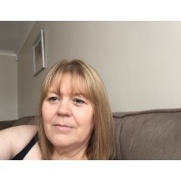 Sue Fisher