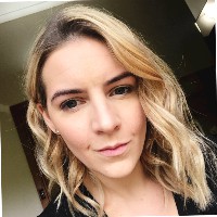 Bridgette Barrere