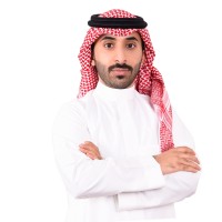 Fares Aldousary