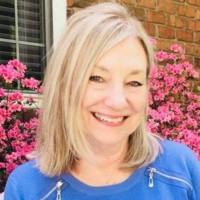 Teresa Hire