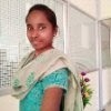 Bhuvaneswari N