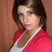 Carolina Buceta
