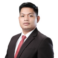 Mharloe De Leon