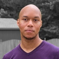 Leonard Farrington Jr