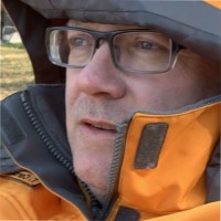 Thierry Cordonier