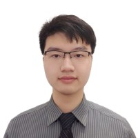 Andy Hui