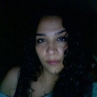 Nancy Melendez