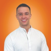 Kevin Howard