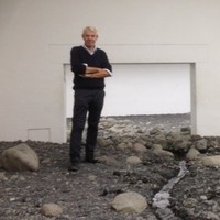 Lars Vikström