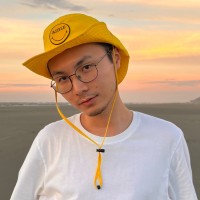 Yimin Deng