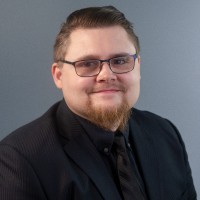 Brandon Atchley