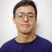 José Daniel Chacón Gómez