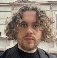 Egor Efimchik