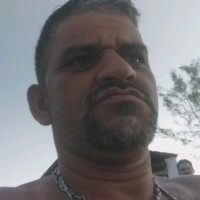 Marconi Cecilio