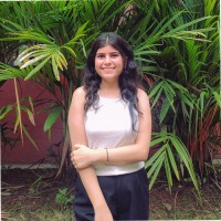 Isha Uppal
