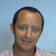 Lee Francis