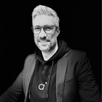 Oliver Güntert