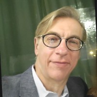 Andrew Stansberry