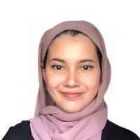 Jazzmeen Abdul Rahim