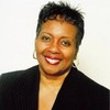 Belinda Ivey Morrow Stinson-Head, Ph.D.