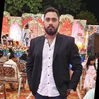 N PAVAN KUMAR