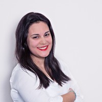 Mónica Serrenho
