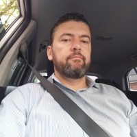 Jorge Barbosa