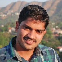 Prasanna Barate