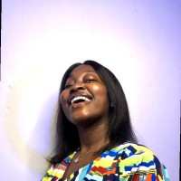 Oluwadamilola Faith Bello