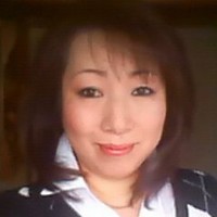 Kumiko Vadi