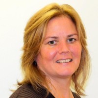 Barbara Horan