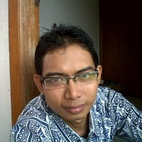 Wahyu Kurniyawan