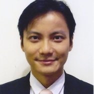 TRANTALLIS Kevin