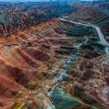 Manuel Pereira Martins