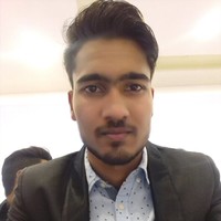 Krishna Singh